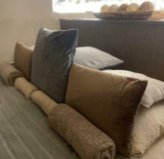 Pansiyon Epicuro Guest House