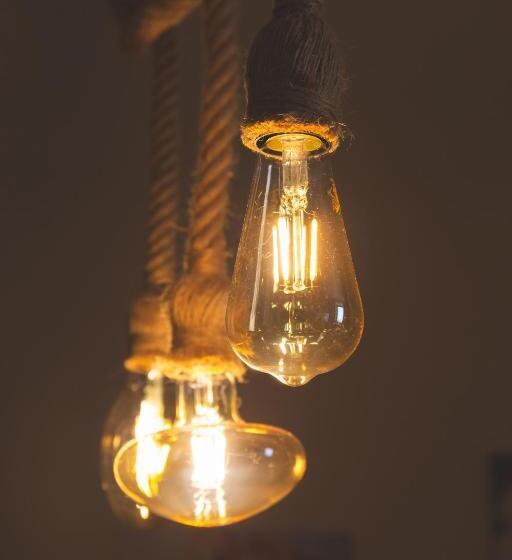 پانسیون Mea House And 2019