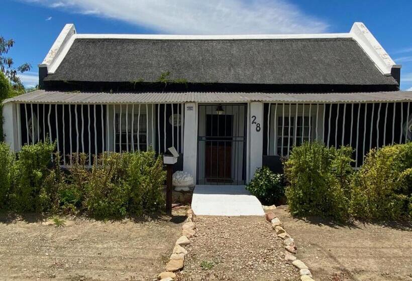 بنسيون Olive Grove House