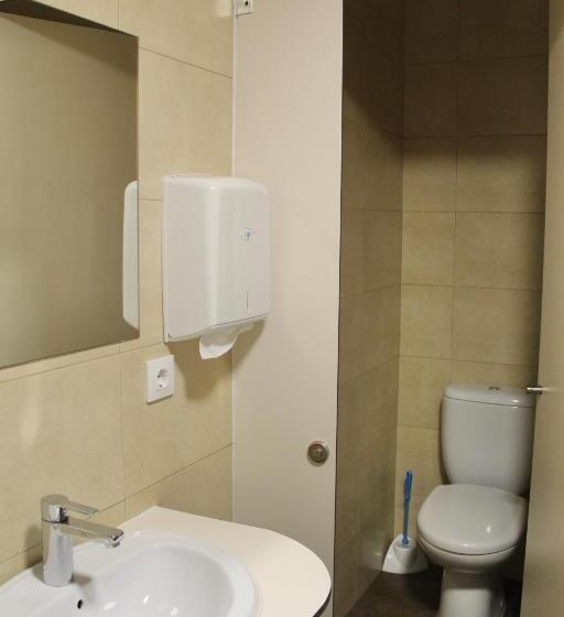 Albergue Rectoral San Mamede Da Pena Exclusive For Pilgrims