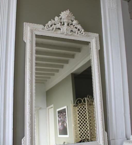 צימר Les Chambres Du Font D Uzas