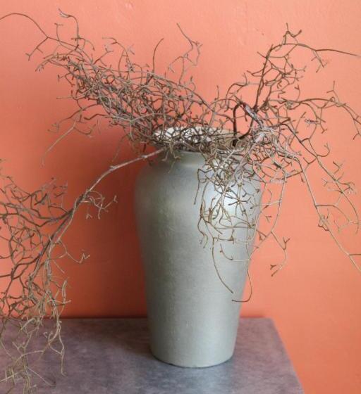 צימר Les Chambres Du Font D Uzas