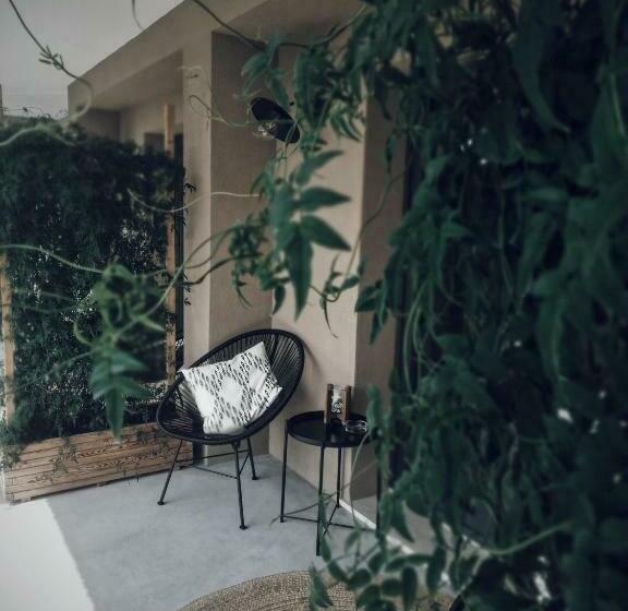 Bed & Breakfast Il Pajo