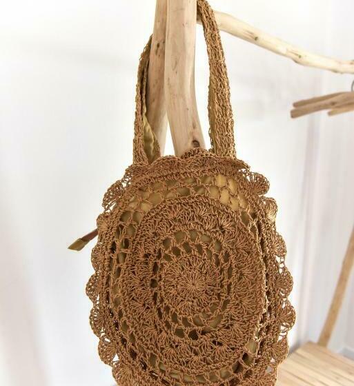 Bed & Breakfast Il Pajo