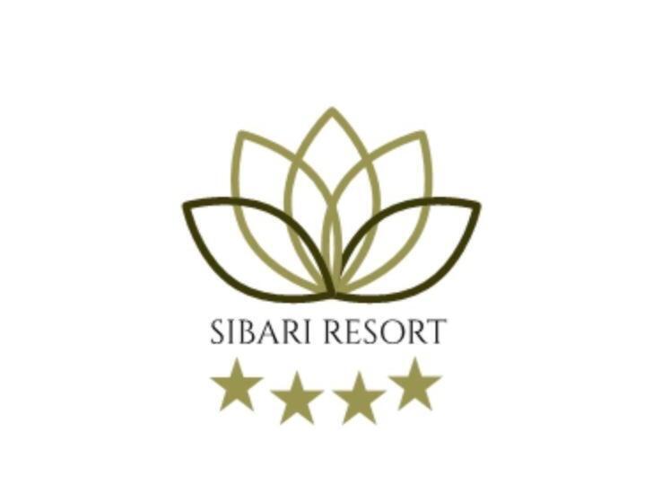 호텔 Sibari Resort