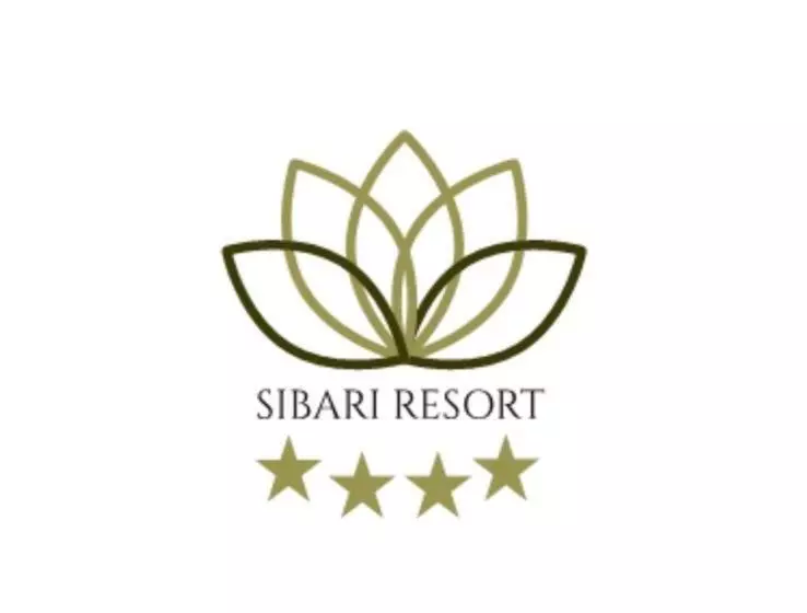 Hotelli Sibari Resort