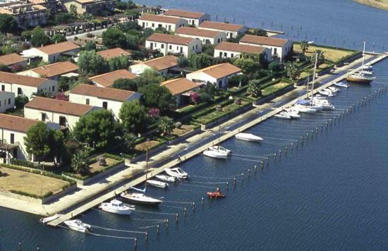 호텔 Sibari Resort