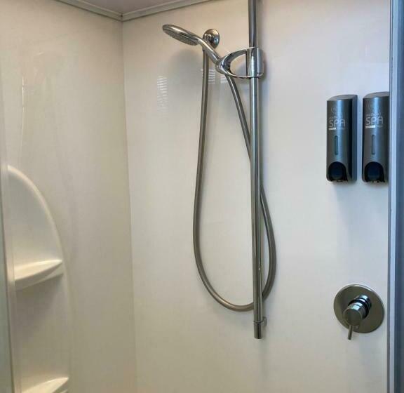 Majatalo Gisborne Dream Suite