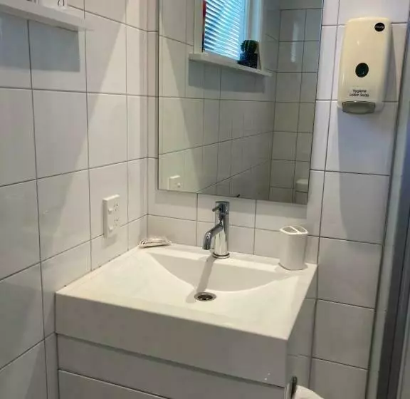 Majatalo Gisborne Dream Suite