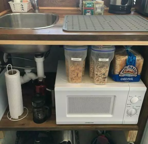 Majatalo Gisborne Dream Suite