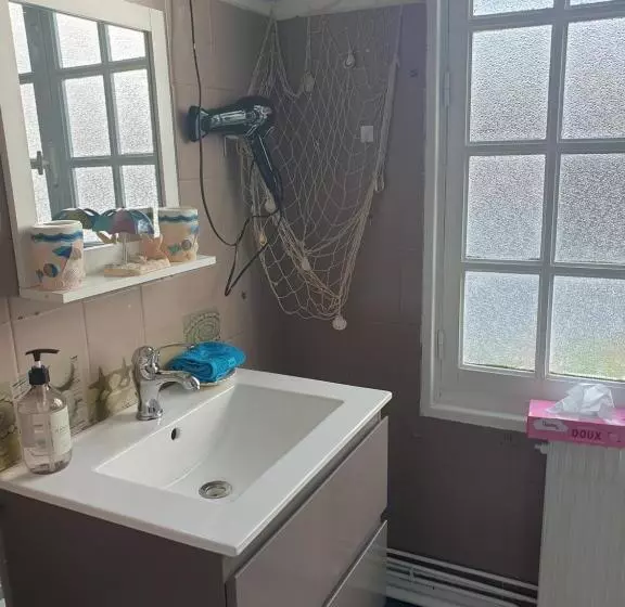 Majatalo Le Mouton Gras