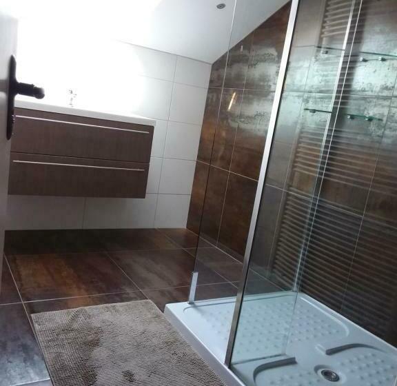 بنسيون Sunnyzandvoort