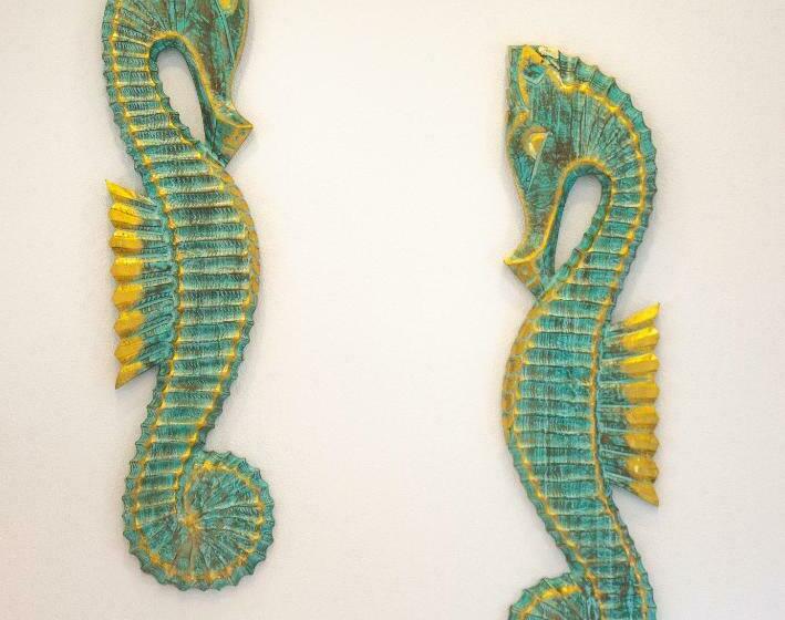 بنسيون Sunnyzandvoort