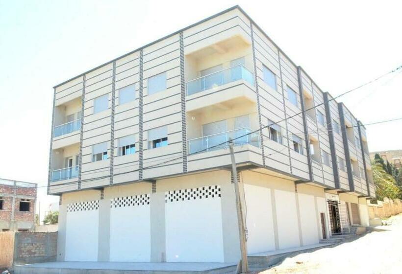 Royal Rif Al Hoceima