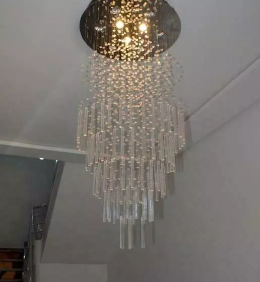 Royal Rif Al Hoceima