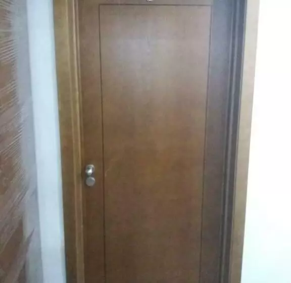 Royal Rif Al Hoceima