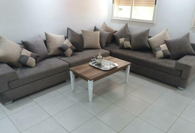 Royal Rif Al Hoceima