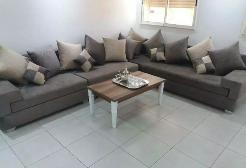 Royal Rif Al Hoceima