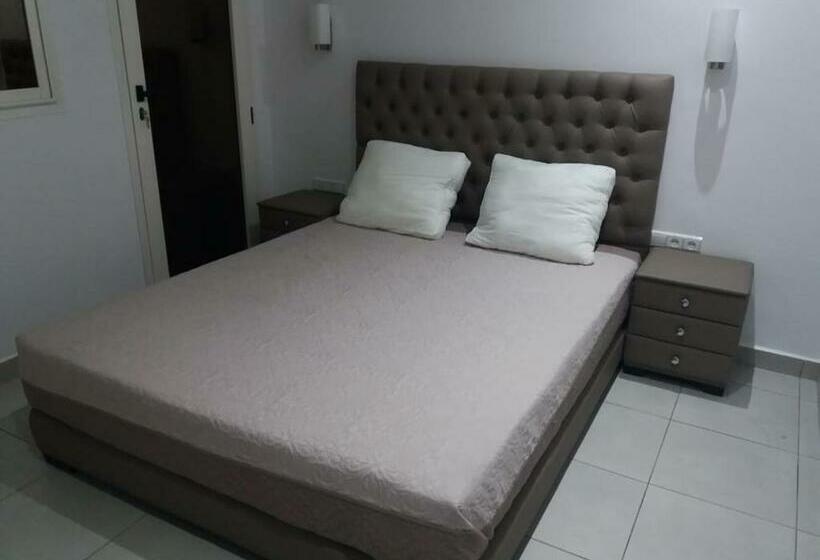 Royal Rif Al Hoceima