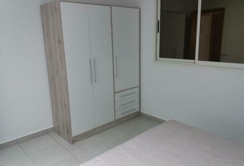 Royal Rif Al Hoceima