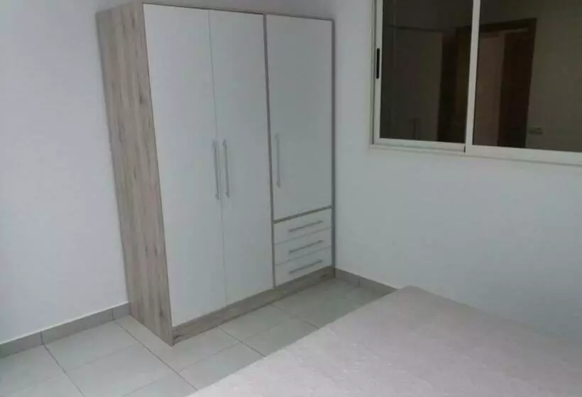 Royal Rif Al Hoceima