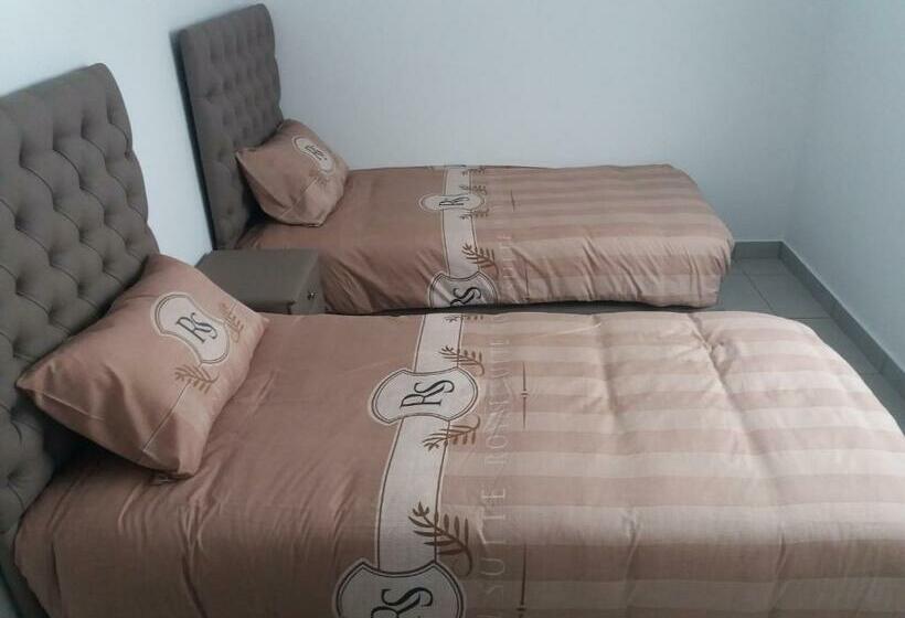 Royal Rif Al Hoceima