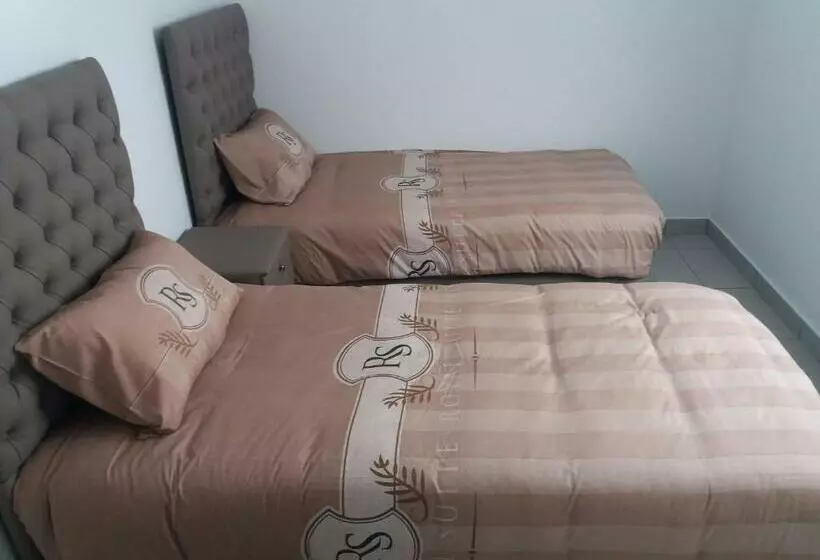 Royal Rif Al Hoceima