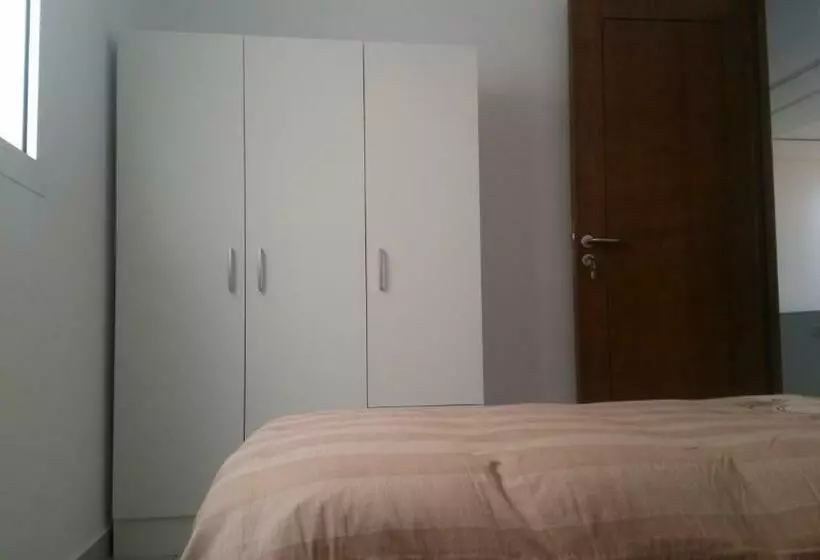 Royal Rif Al Hoceima