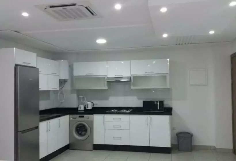 Royal Rif Al Hoceima