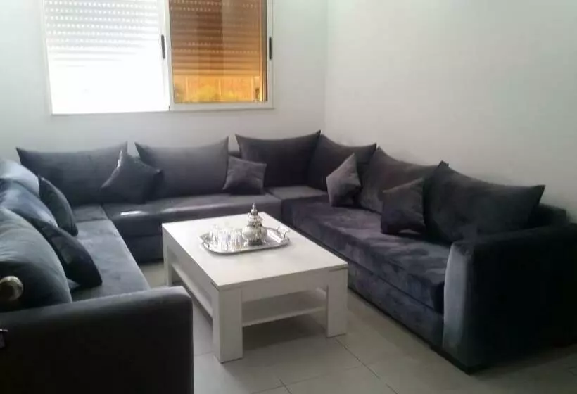 Royal Rif Al Hoceima