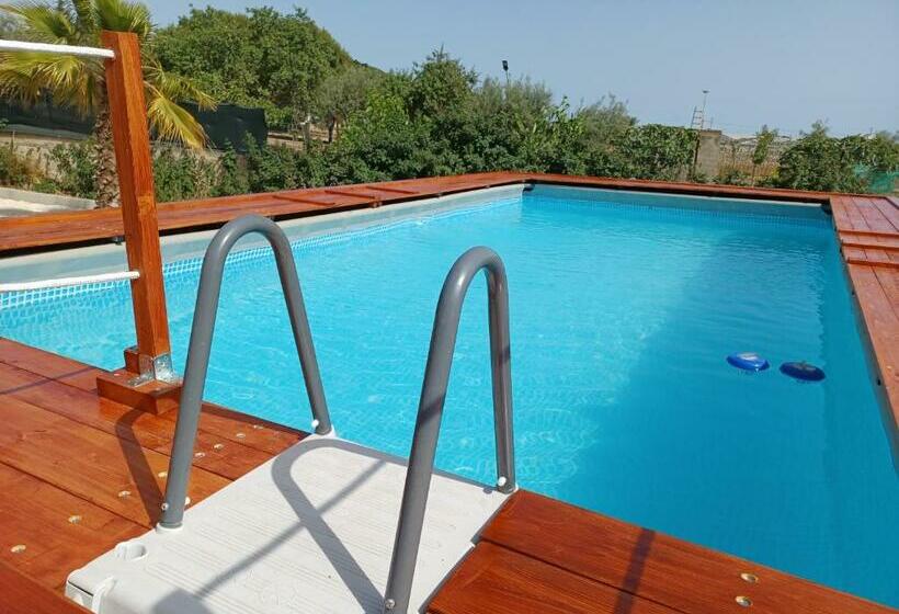 住宿加早餐  Turtle Island