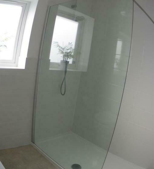 مبيت وإفطار Windy Willums