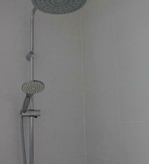 مبيت وإفطار Windy Willums