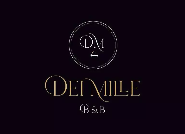 Dei Mille B&b