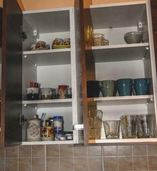 Dobay Apartman Gyula