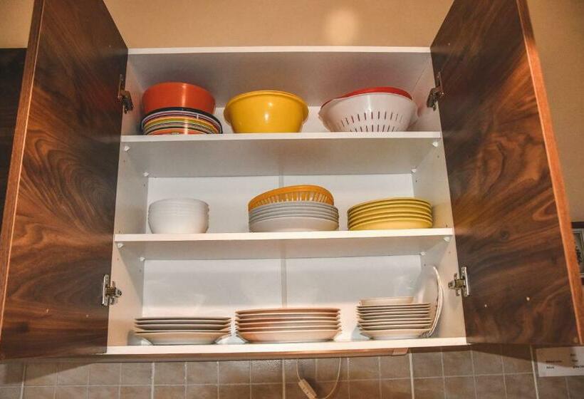 Dobay Apartman Gyula