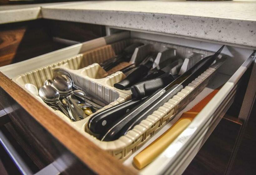 Dobay Apartman Gyula