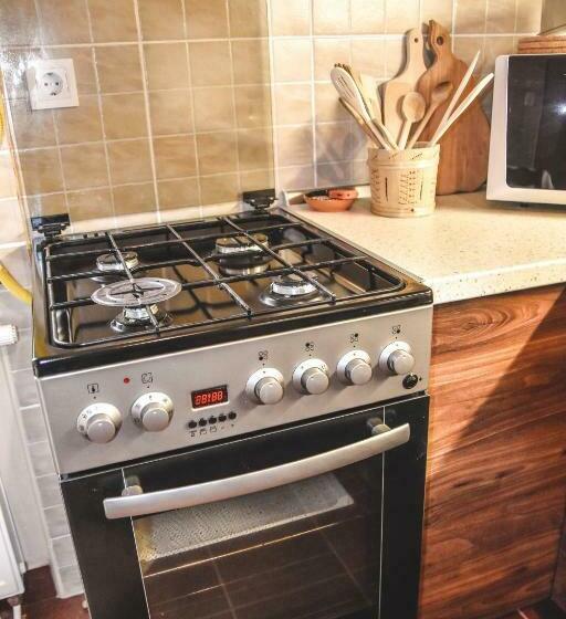 Dobay Apartman Gyula