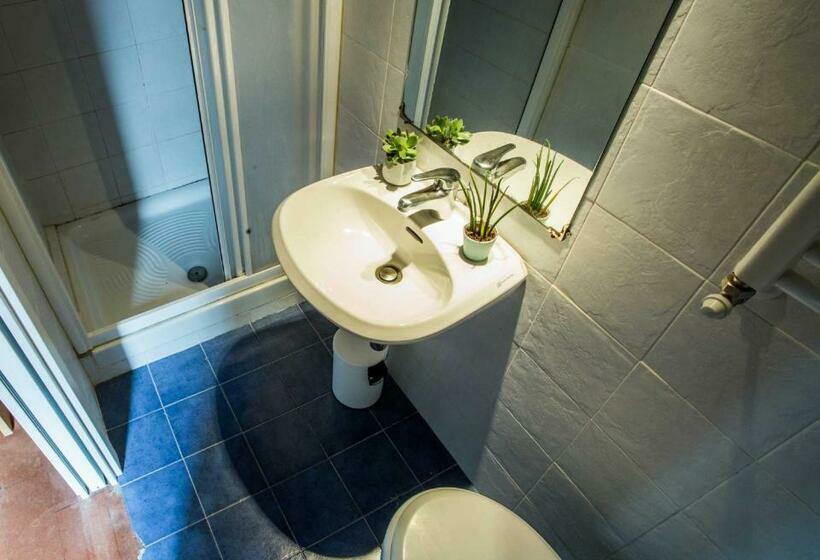 호텔 Fattoria Poggio Di Fiesole