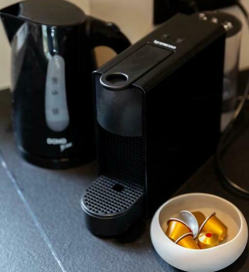 Отель Haras De Barry