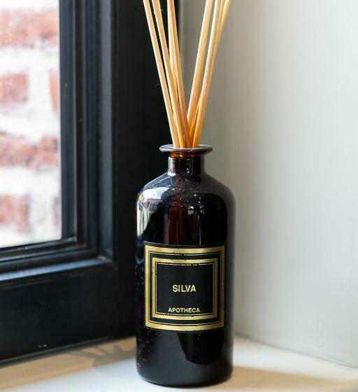 Отель Haras De Barry