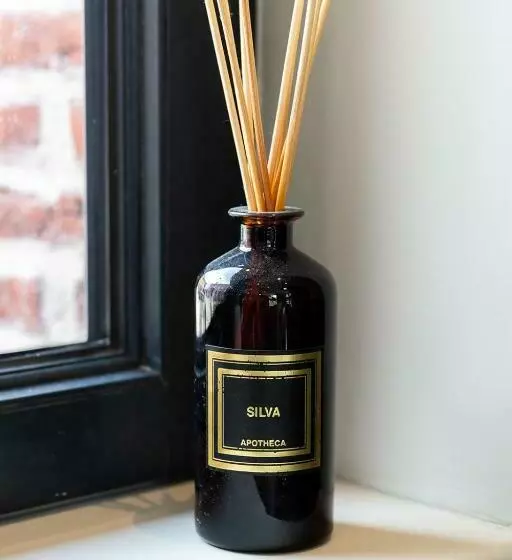 Hotelli Haras De Barry