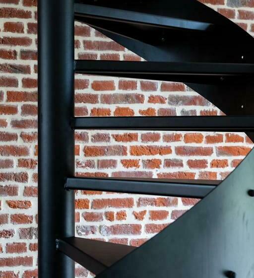 Отель Haras De Barry