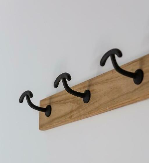 Отель Haras De Barry