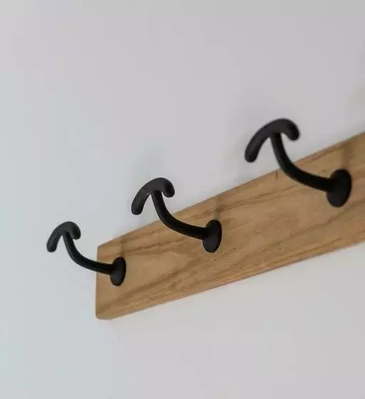 Hotelli Haras De Barry