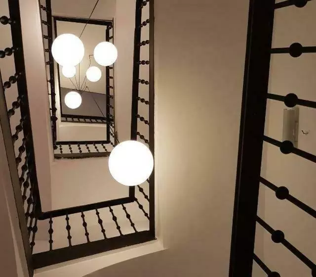 پانسیون 13 Suites