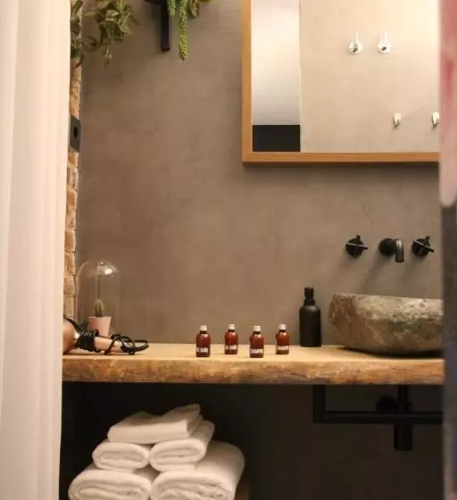 پانسیون 13 Suites