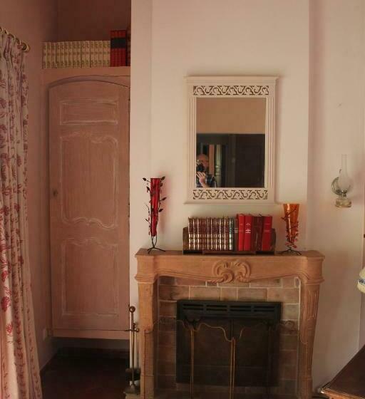 بنسيون Le Baou