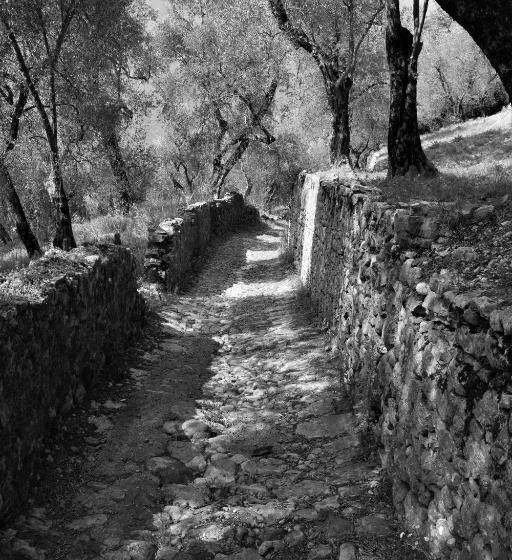 펜션 Villa Torre   Atmosfera Romantica