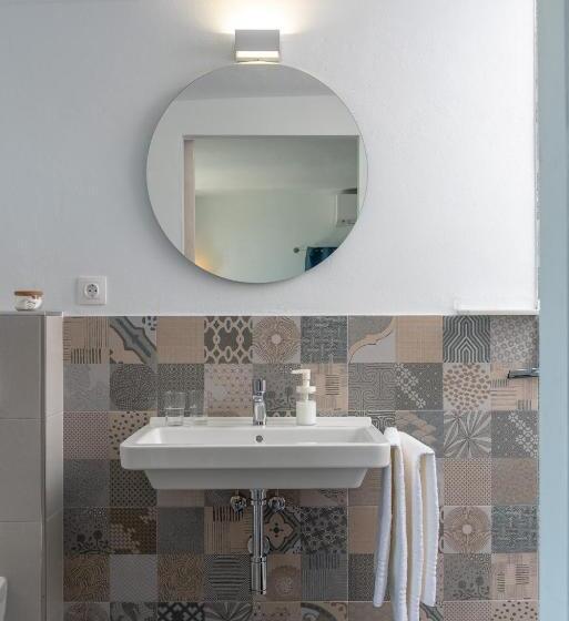 Bed and Breakfast Finca Gordo